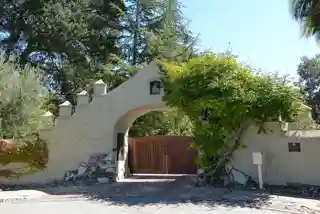 Pedro de Lemos House