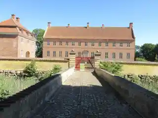 Selsø