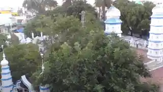 Sungam Mosque