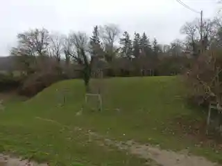Bâtie-Beauregard