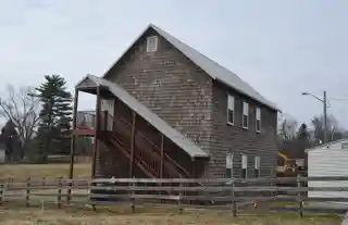 Berkley School