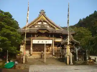 Zenkō-ji善光寺