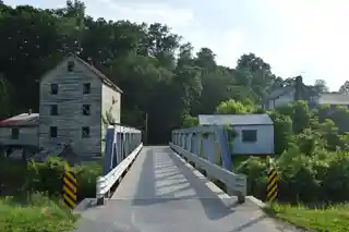Piedmont Mill Historic District