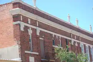 Simon Theatre