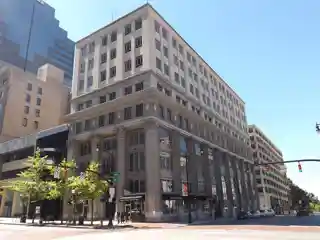 Citizens Building