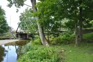Bridge 4