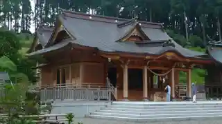 Kota-jinja