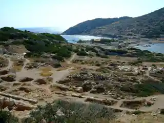 Knidos