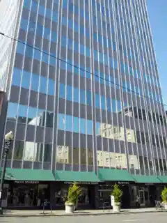 511 Building