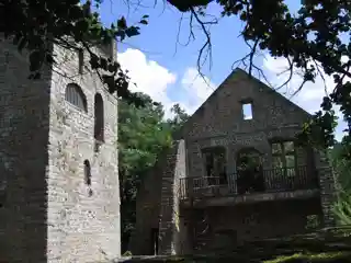 Prümerburg