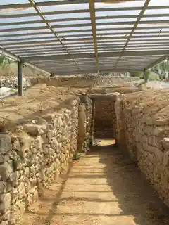 Dendra
