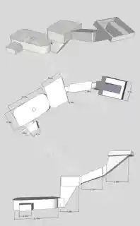 KV38