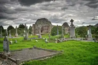 Ratass Church