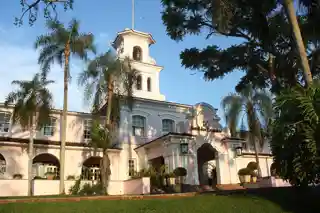 Belmond Hotel das Cataratas