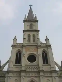 CHIJMES Hall