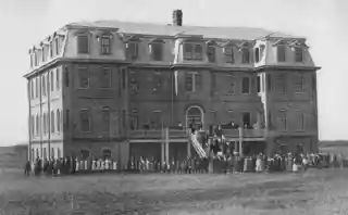 Okolona College