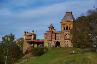 Olana