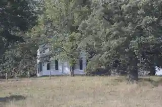 Tippesaukee Farm Rural Historic District (Boundary Increase)