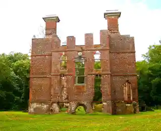 Rosewell