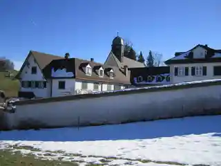 Wonnenstein