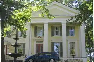 Oakcliff