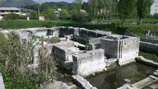 Hollow Church