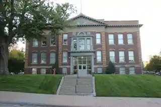Franklin School