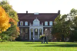Enrollment Services Center