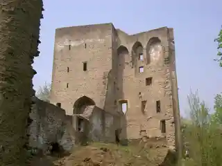 Sporkenburg