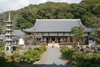 Kōshō-ji興聖寺