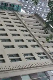 Brooklyn Union Gas Company Headquarters