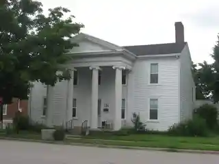 Cardwellton