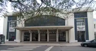 Cais do Sodré Railway Station