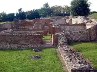 Aeclanum