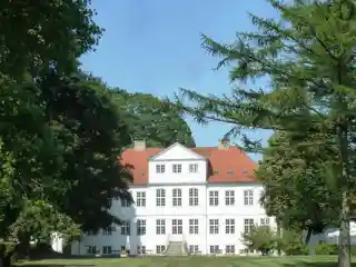 Schæffergården