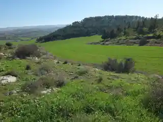 Adullam