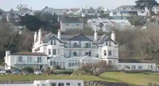 Carbis Bay Hotel