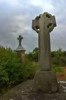 Castlekeeran