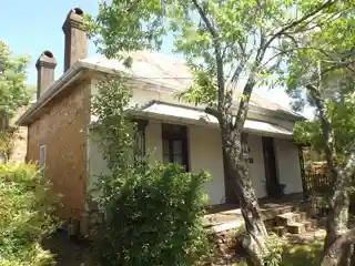 Tawa