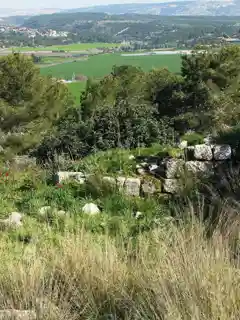 Sokho