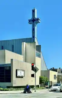 Bethel African Methodist Episcopal Church