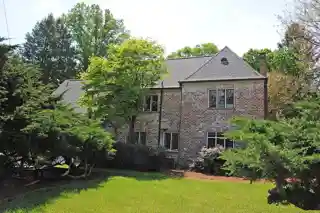 Erle Stillwell House