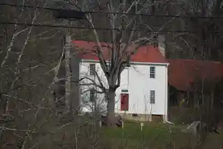 Walnut Grove