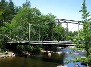 Walton Bridge