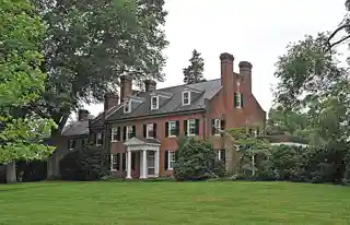 Hopefield