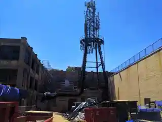Spear and Company Factory