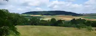 Glauberg