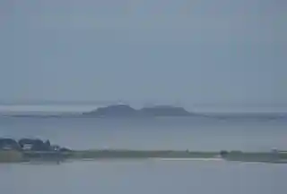 Erkna LighthouseErkna fyr