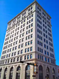 Beaumont Savings and Loan