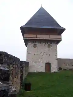 Ključ
